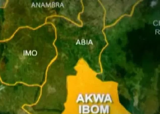 2 killed, scores missing in renewed Akwa Ibom, Cross River boundary clash