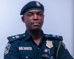 Why I went back to robbery after serving jail term ? Suspect