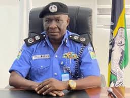 Woman drugs nursing mother, steals 2-month-old baby