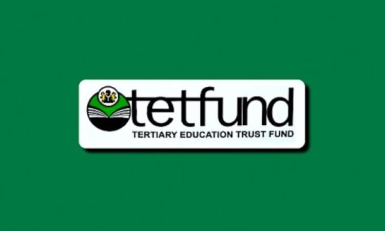 FG warns tertiary institutions against TETFund misuse, moves to curb brain drain