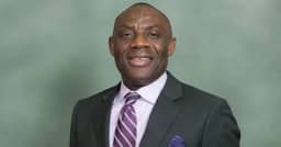 FG stops TETFund support for institutions with less than 2,000 students