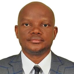ASUU to renew agitation for implementation of demands as new President, Piwuna, assumes office