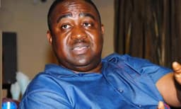 Benue Elders demand Suswam?s apology within 7 days