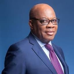 Western democracy not working in Nigeria, defections won’t help it — Agbakoba