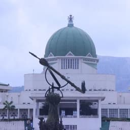 National Assembly defections stifle opposition voices in law-making