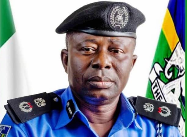 Police neutralise 1, detain 7 suspects in Abuja armed robbery crackdown