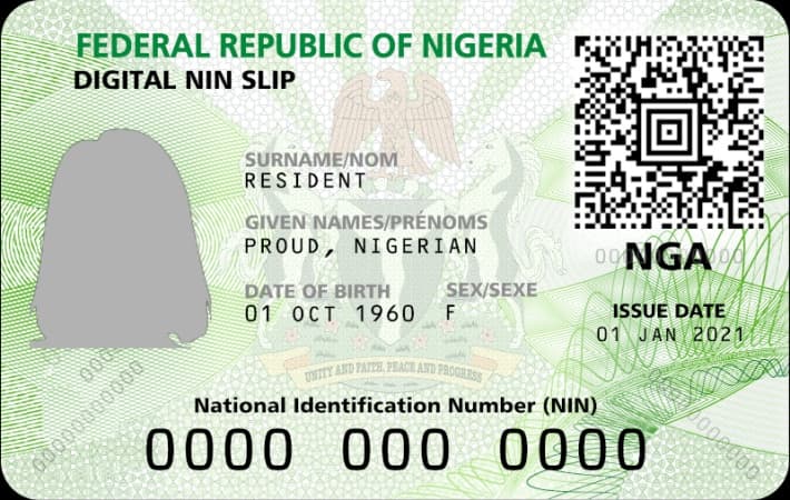 Insecurity persists despite over 120m NIN enrolment
