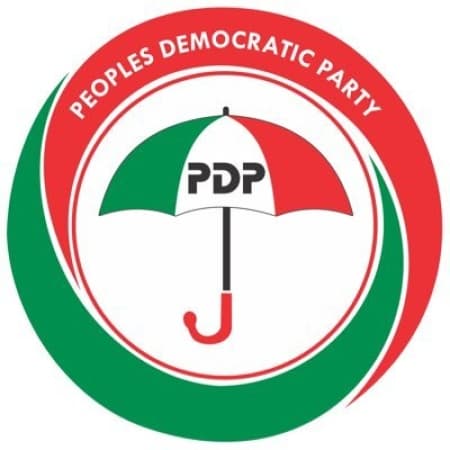 2027: PDP faces uncertain future in Bayelsa
