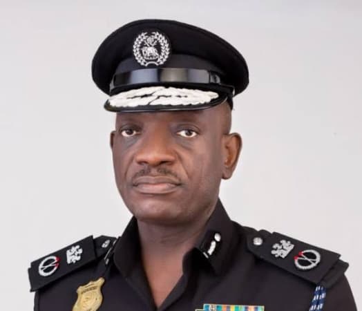 Ibadan killing: Deceased father?s testimonies delaying release of comprehensive reports ? Police