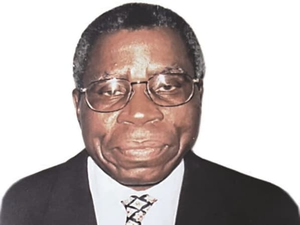Why Bola Ige told us he didn’t trust northerners — Lamido