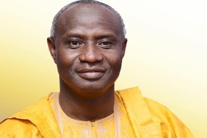 Southern Kaduna traditional rulers unite for peace, development