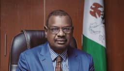 Arewa youths give TCN MD ultimatum to resign