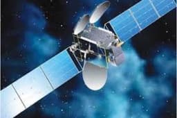 Nigeria to launch 2 new satellites to orbit
