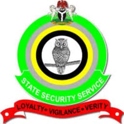 DSS, Police arrest 20 for allegedly hacking UTME results