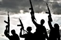 Gunmen kill family of four in Anambra