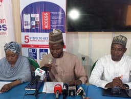 CSOs seek probe into alleged abduction, killing of kid in Sokoto