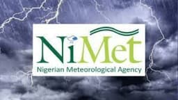 NiMet forecasts 3-day sunshine, cloudiness from Sunday