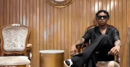 Drug abuse among Nigerian youths, alarming ? Small Doctor