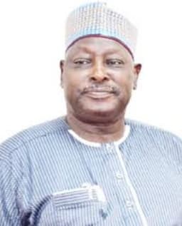 BATTLE FOR 2027: Let all 36 governors adopt Tinubu, our coalition will still defeat him ? Babachir Lawal, ex-SGF