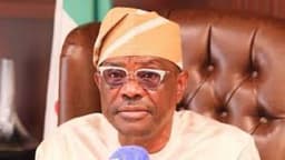 Panic, lobbying over FCTA?s threat to seize properties in Abuja