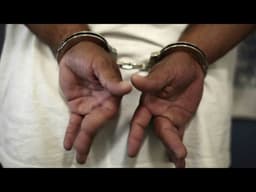 Banditry: Village Head arrested in Niger State