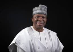 NBC making progress in resolving Nigeria-Benin boundary dispute ? D-G