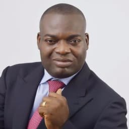 NAFDAC: Senator Nwoye slams continued shutdown of Ogbo Ogwu market, alleges trader extortion