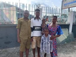 Kinsmen kill man during jungle justice in Imo