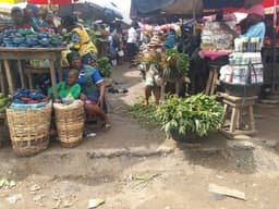 10 cheapest states to live in Nigeria in 2025