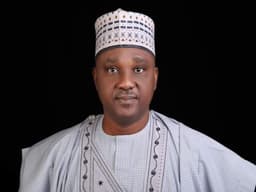Reps bow to pressure, withdraw compulsory voting bill