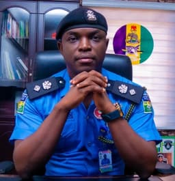 Police rescue 2 kidnap victims in Lagos