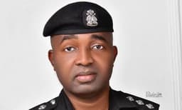 Security operatives destroy bomb factory, recover IEDs inside gunmen?s camp in Anambra