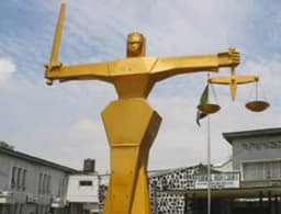 Alleged Land Grabbing: Court orders arrest of FCTA?s Investigation And Prosecution Director, 11 others