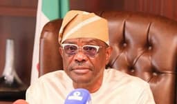 FCT pupils appeal for end to 2 months strike