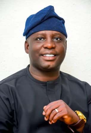 Kidnapped Afenifere youth leader ignored invitation for debriefing ? Police