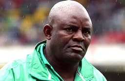 Family announces new date for Christian Chukwu's burial