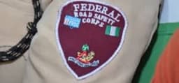 FRSC staff kidnapped in Jos