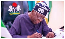 FULL LIST: Tinubu appoints new governing council members for UNN, 2 other federal universities