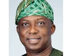 Lagos shuts dirty public toilets over health concerns