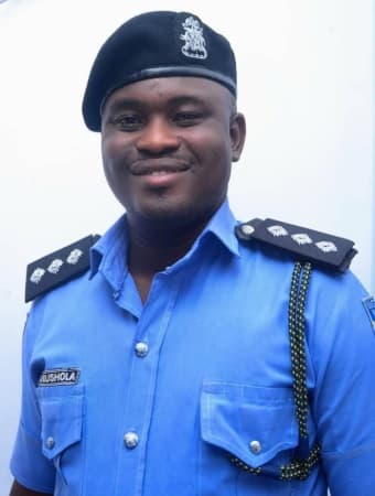 Abductors of 3 church members in Ondo demand N15m ransom