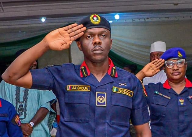 Illegal mining operations attracts jail term, not fines ? Mining marshal warns