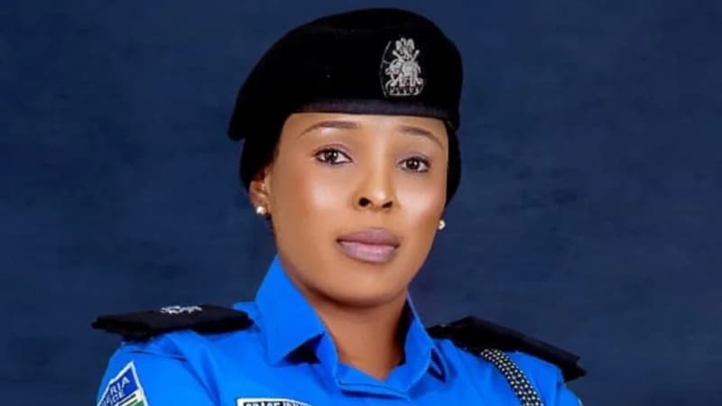 Police kill notorious kidnapper in Rivers