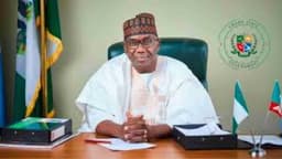 Three killed, two injured in reprisal attack on Fulani mining camp in Kwara