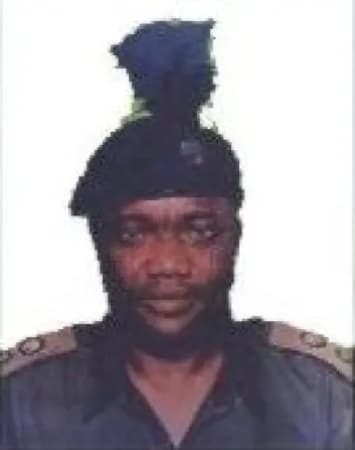 Senator Na?Allah mourns former Rivers MILAD, Col. Dauda Komo