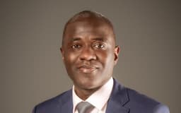 NCC boss assures optimization as commission inaugurates e-Health project in Ondo