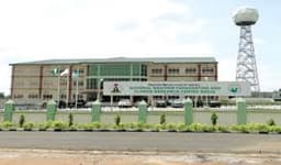NiMet predicts 3-day sunshine, thunderstorms from Saturday