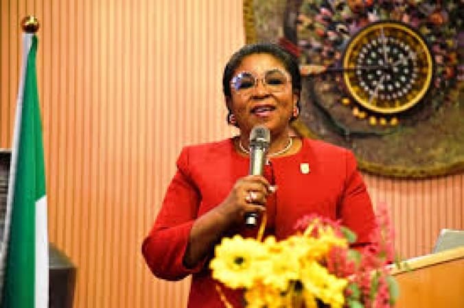 Nigeria to host 2025 international civil service conference