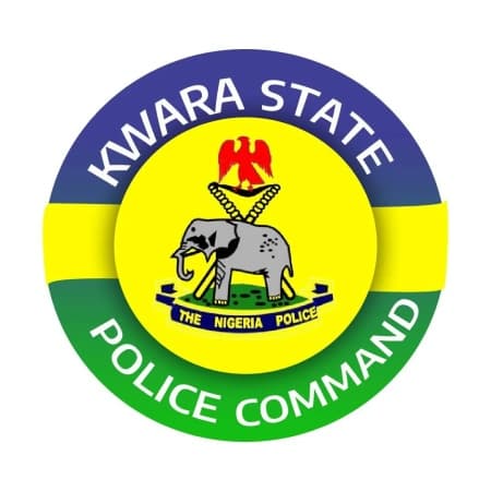 Police arrest eight over two-month-old baby?s death in Kwara