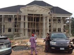 Bianca fulfils Ojukwu?s wish, moves to immortalise American who burned himself to death for Biafra