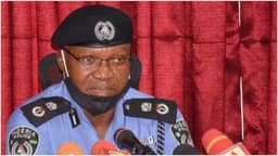 Police arrest man for allegedly raping underage stepdaughter